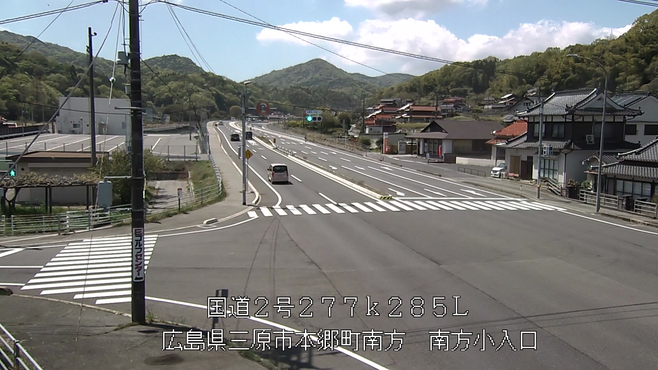 2026年04月18日12時