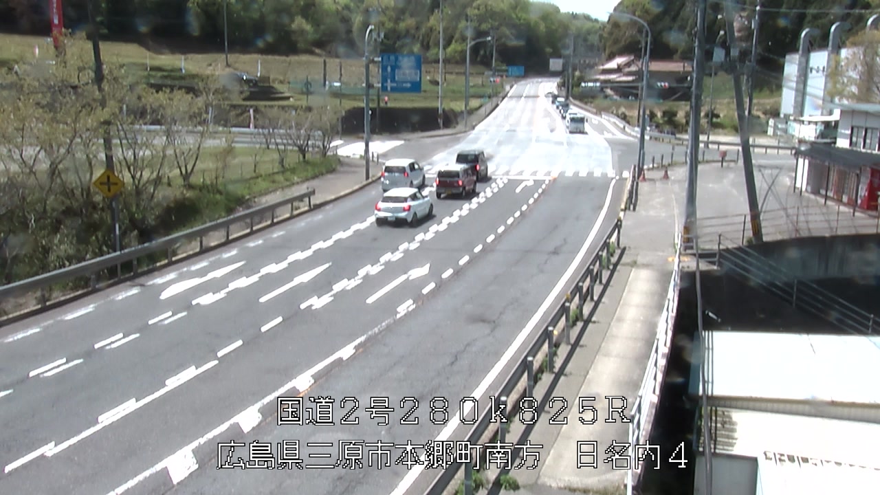 2026年04月18日12時