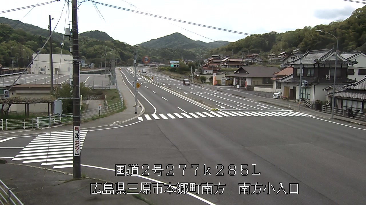 2026年04月18日13時