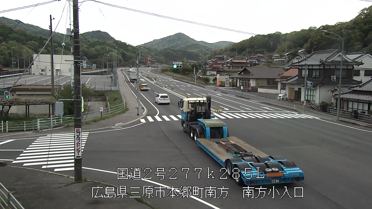 2026年04月18日14時