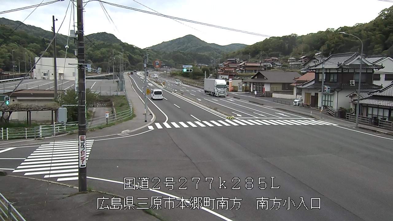 2026年04月18日15時