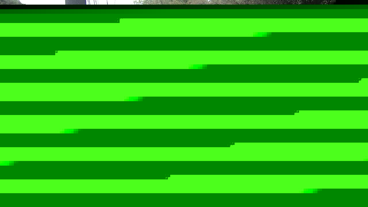 2026年04月18日15時