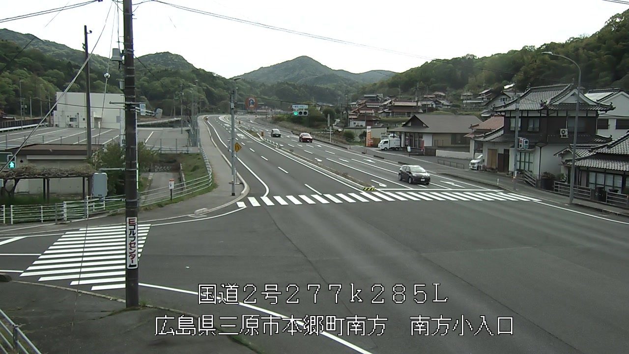 2026年04月18日16時