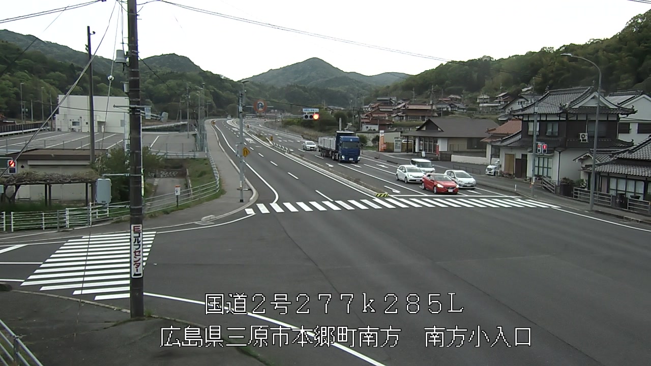 2026年04月18日17時