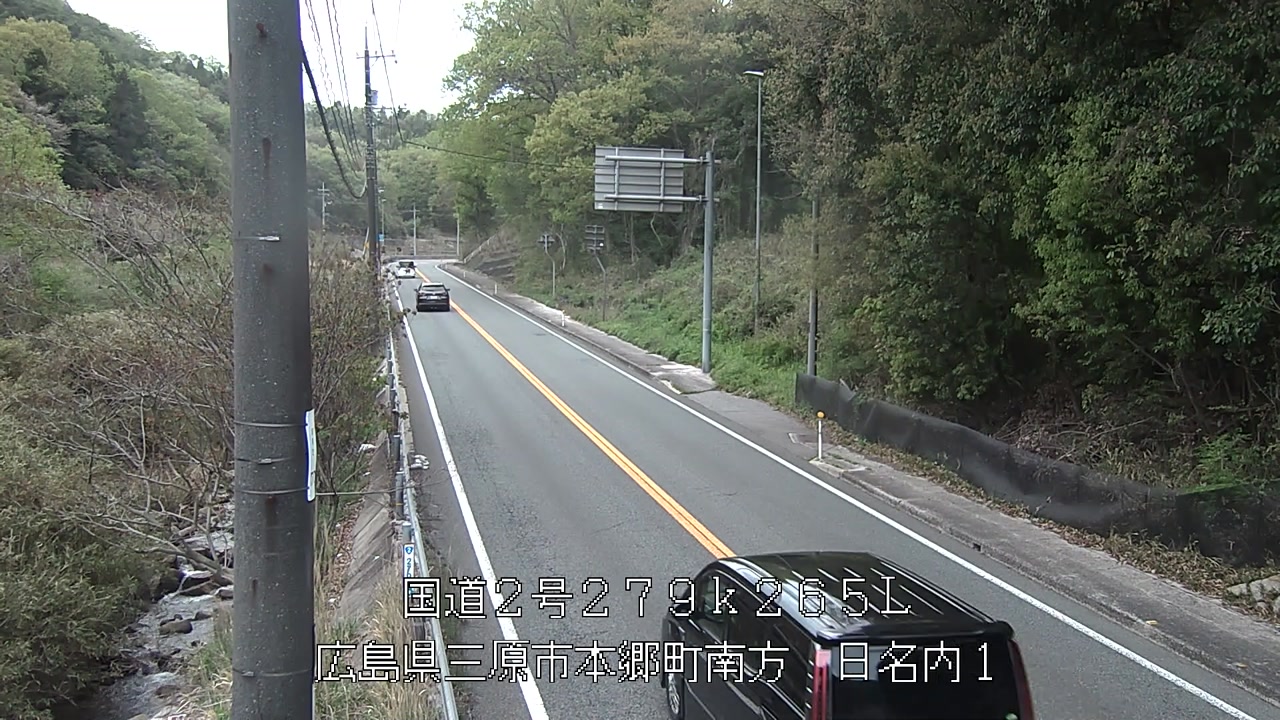 2026年04月18日17時