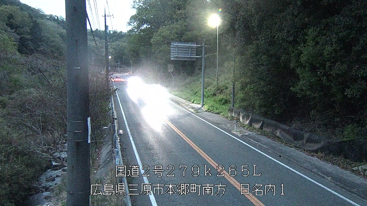 2026年04月18日19時