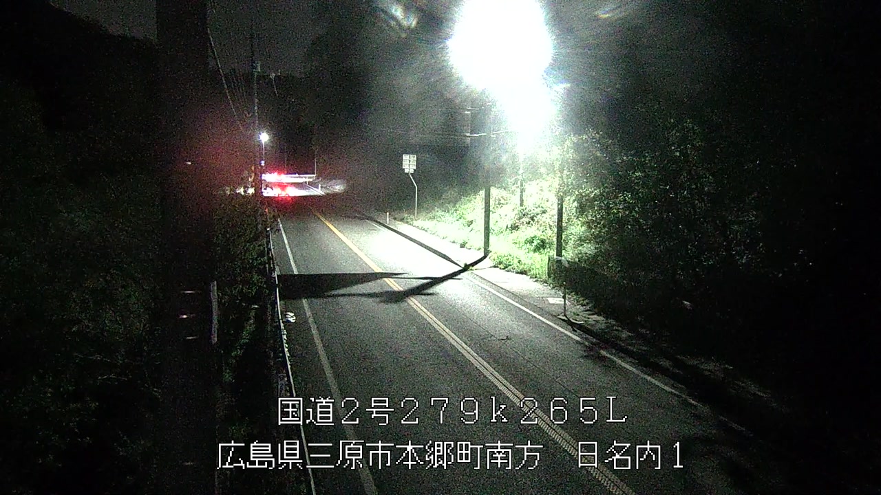 2026年04月18日20時