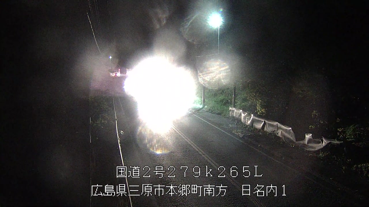 2026年04月18日21時