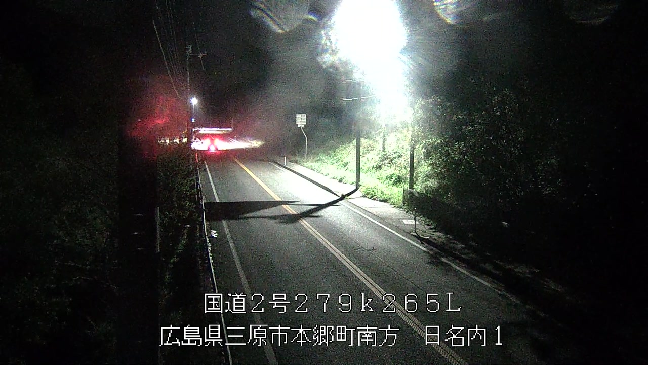 2026年04月19日04時