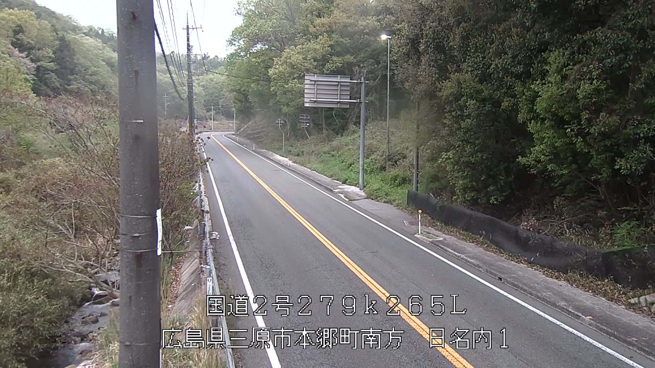 2026年04月19日06時