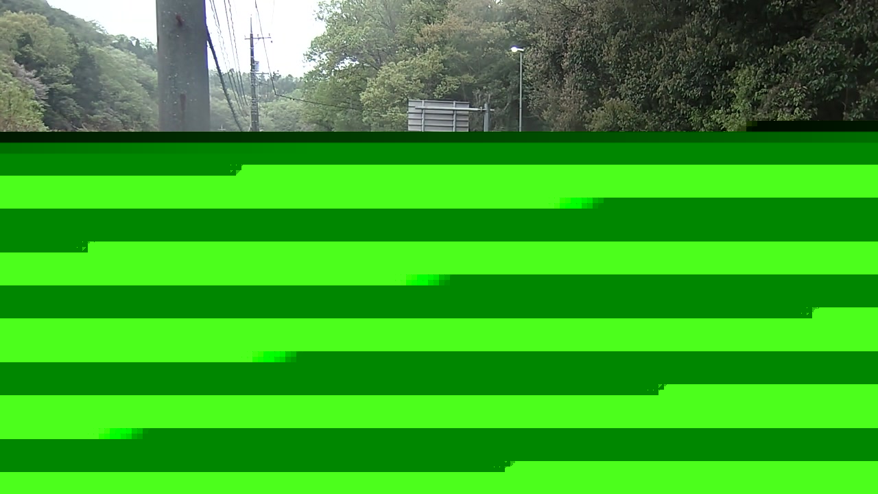 2026年04月19日07時