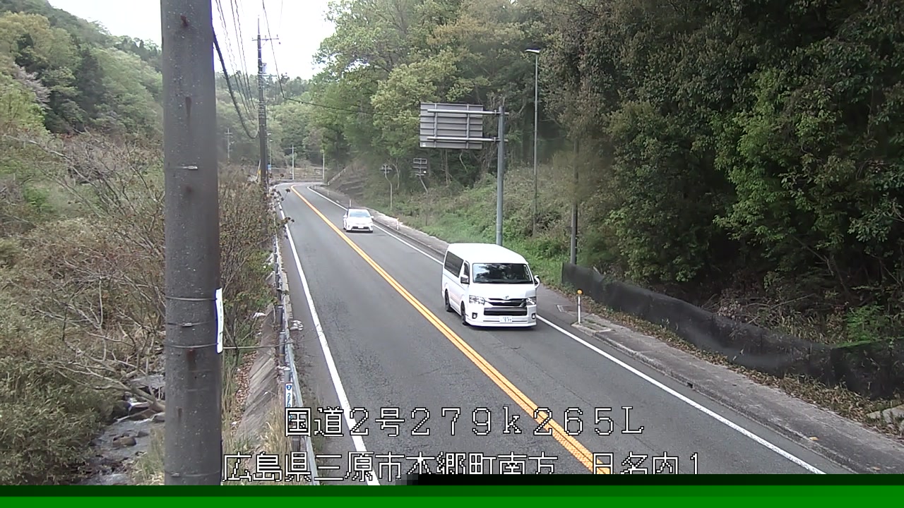 2026年04月19日08時