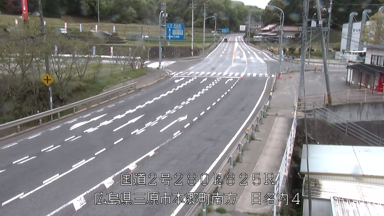 2026年04月19日13時