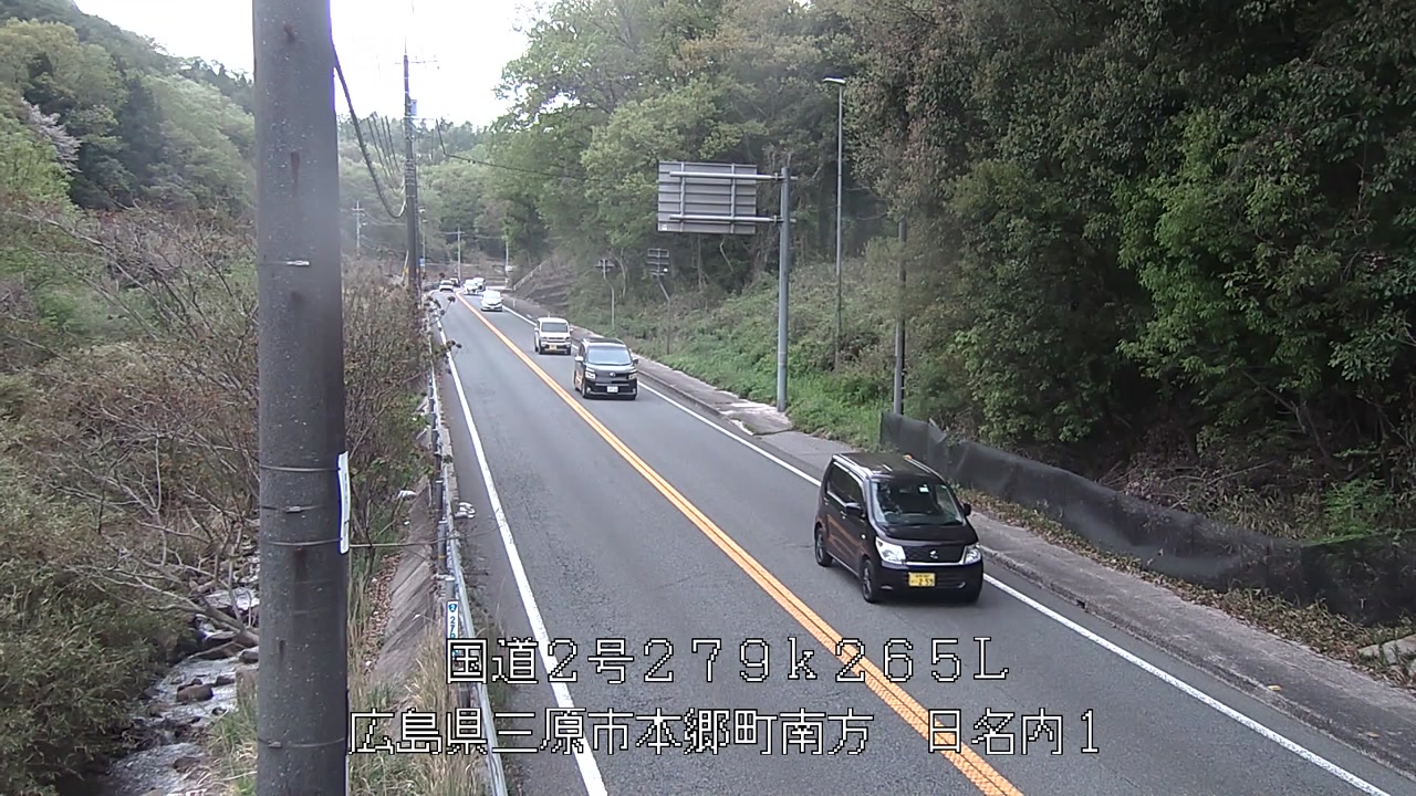 2026年04月19日17時