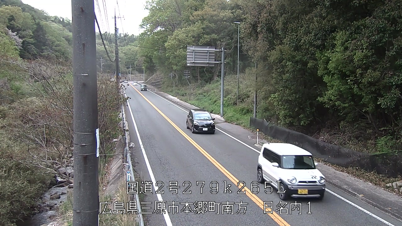 2026年04月19日18時