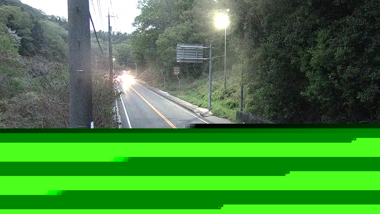 2026年04月19日19時