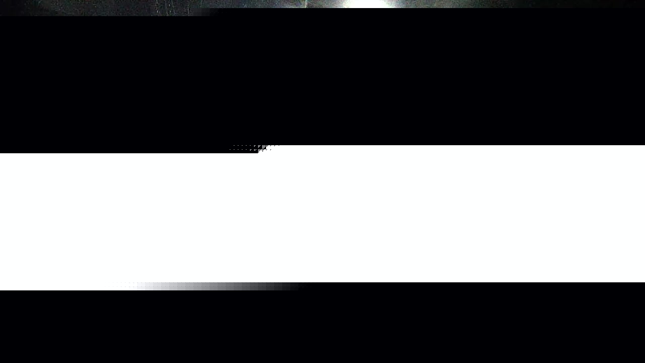 2026年04月19日21時