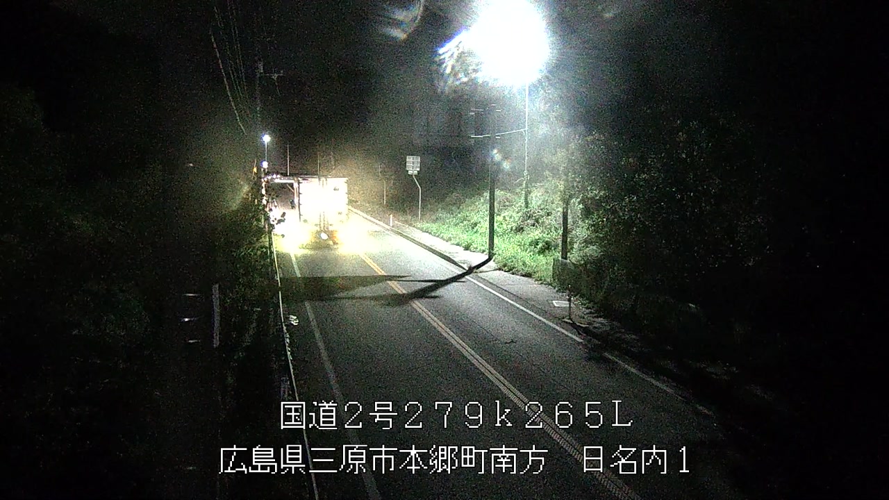 2026年04月19日22時