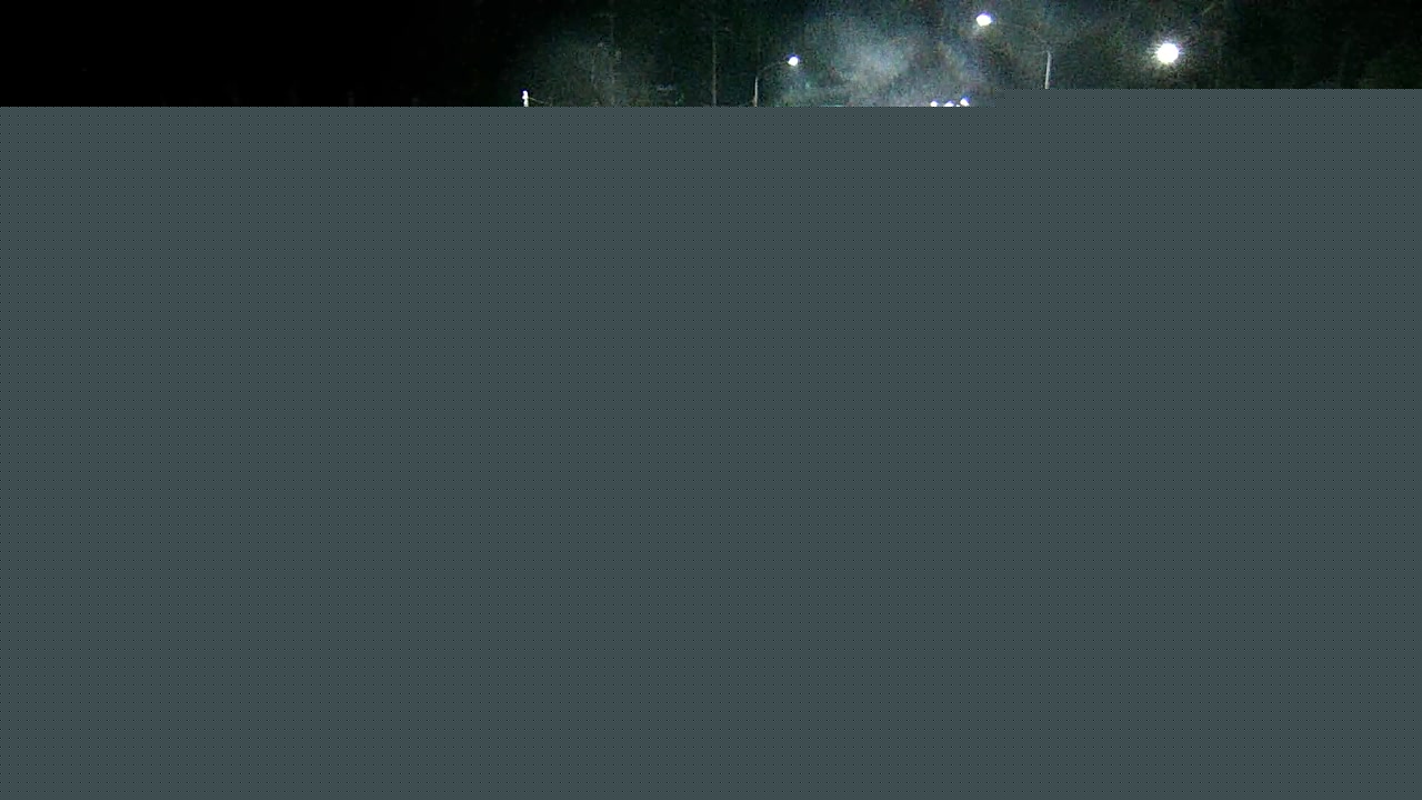 2026年04月20日00時