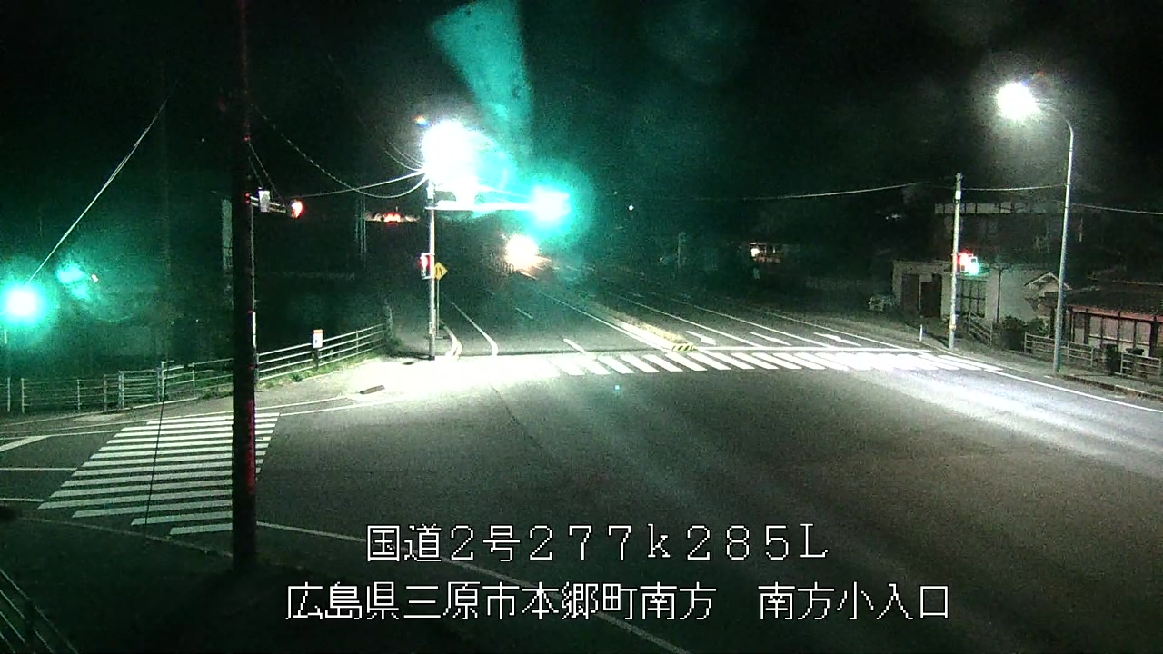 2026年04月20日01時