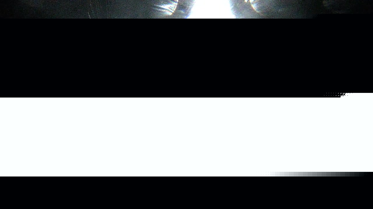 2026年04月20日01時