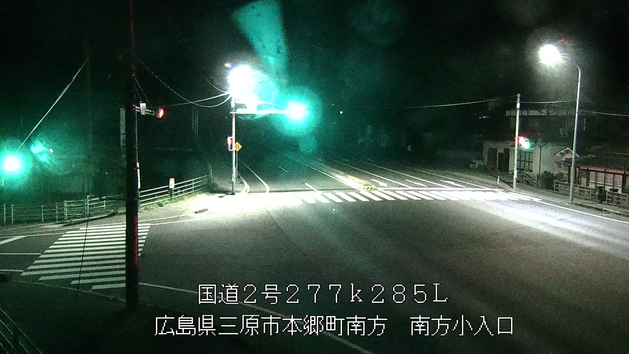 2026年04月20日03時