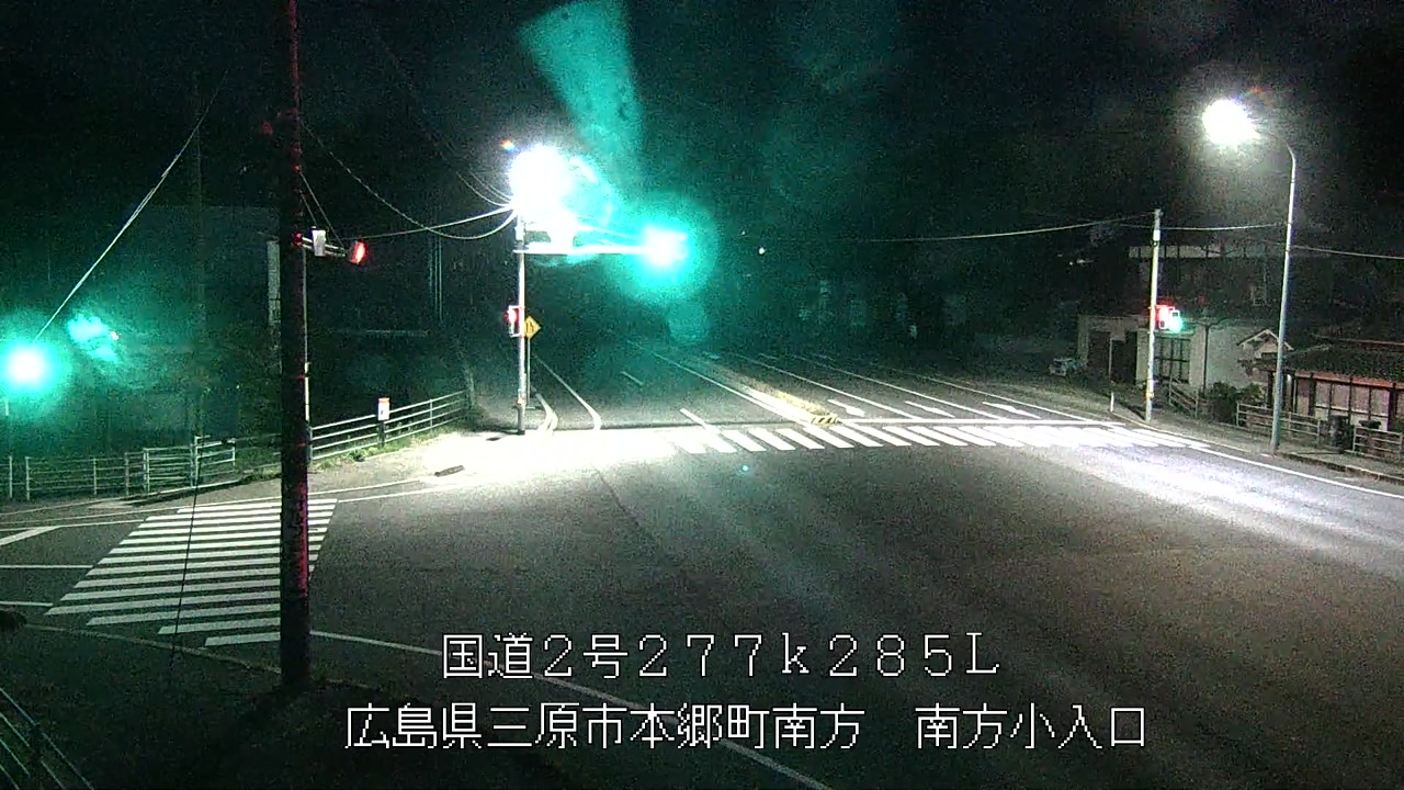 2026年04月20日05時