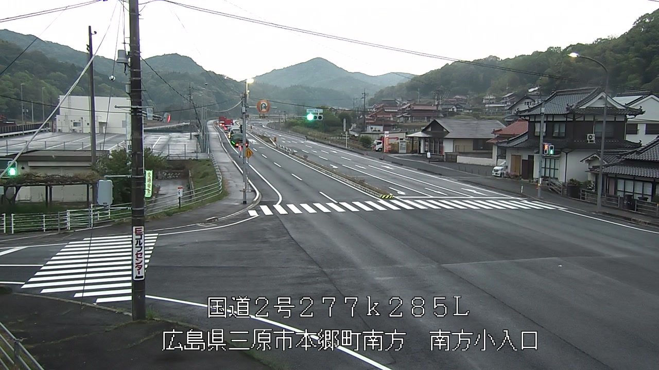 2026年04月20日06時