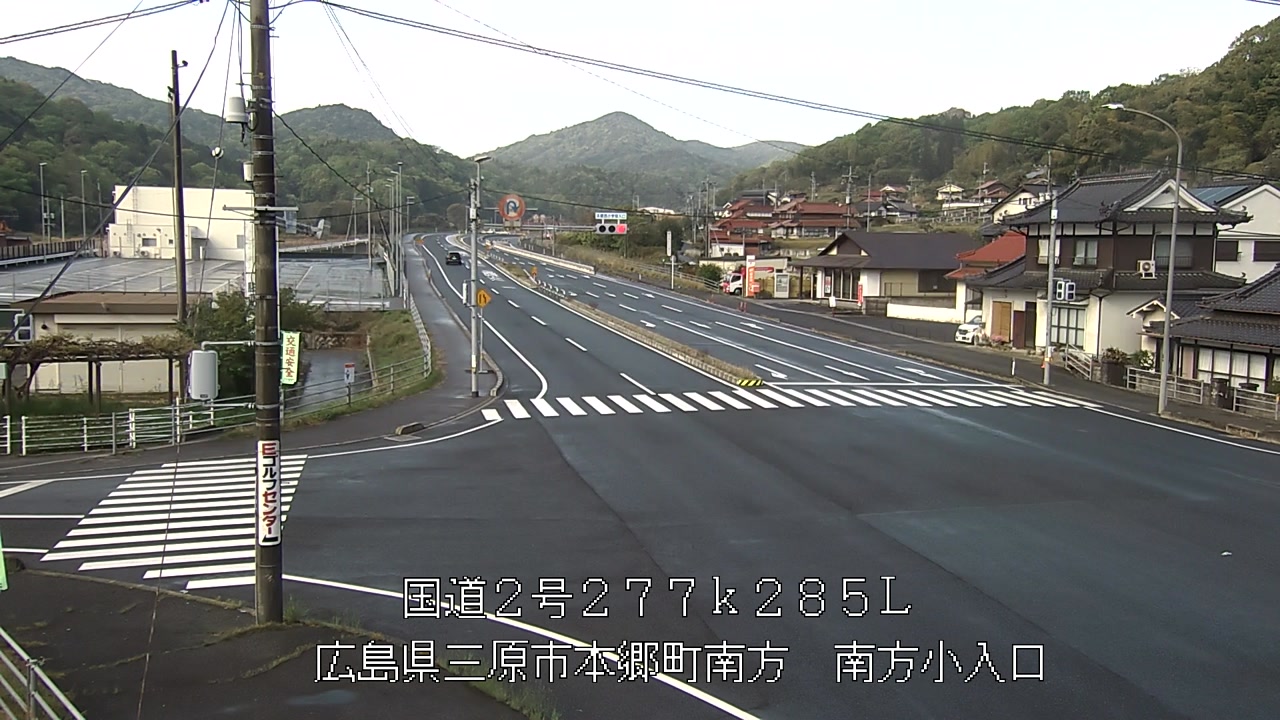 2026年04月20日08時