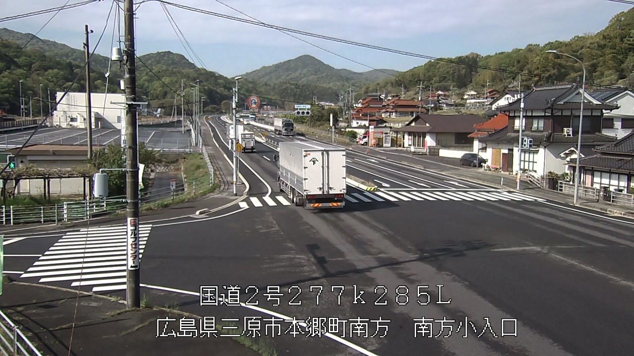 2026年04月20日09時