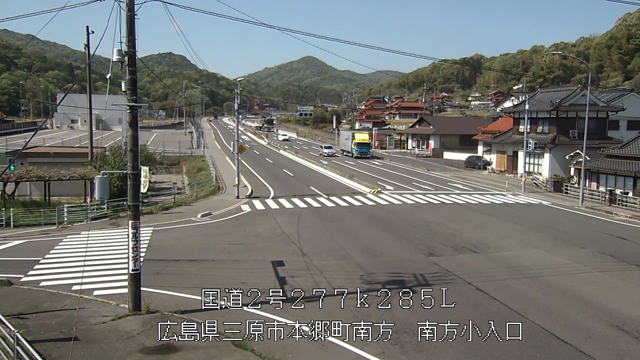 2026年04月20日10時