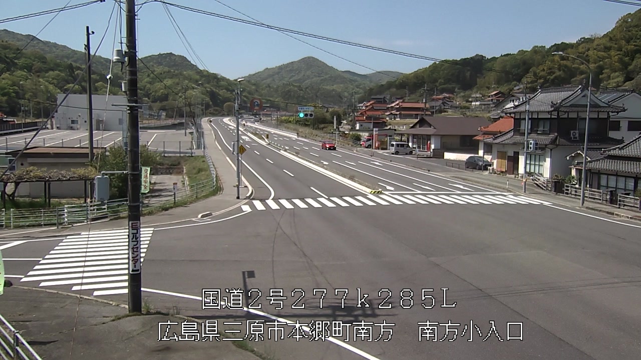 2026年04月20日11時