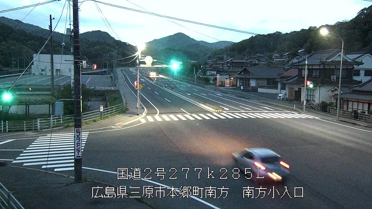 2026年04月20日19時