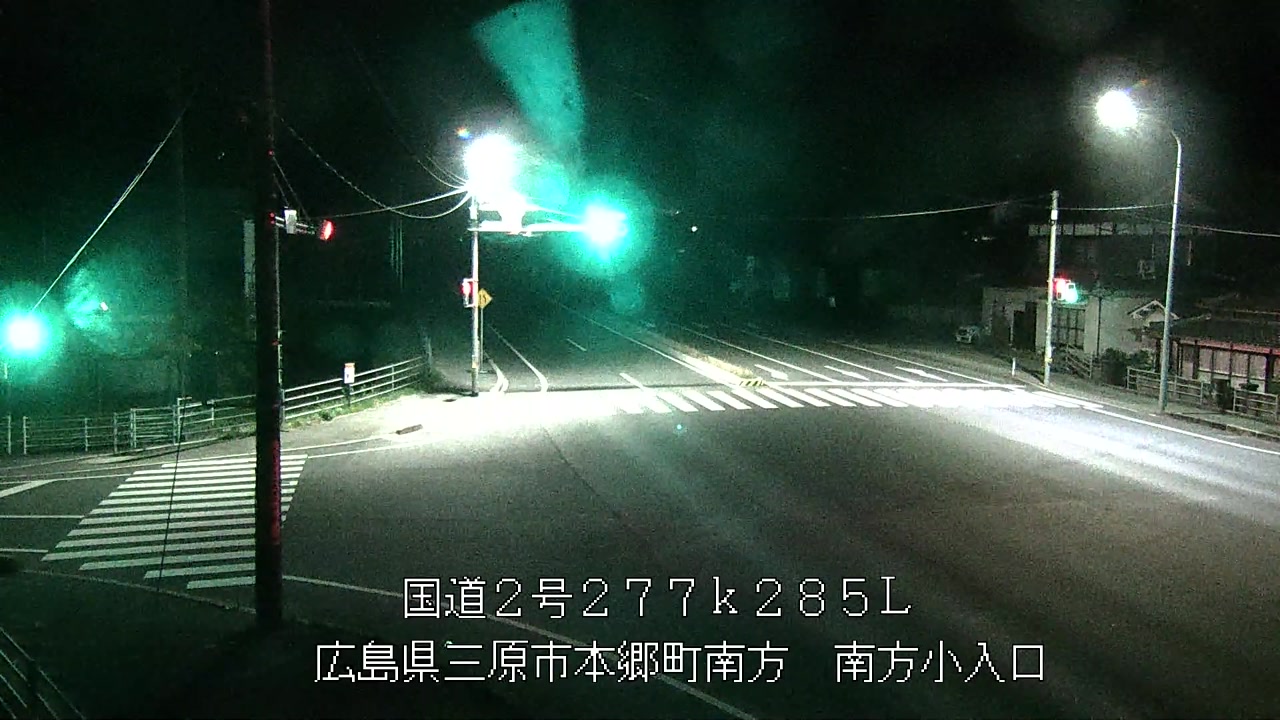 2026年04月20日22時