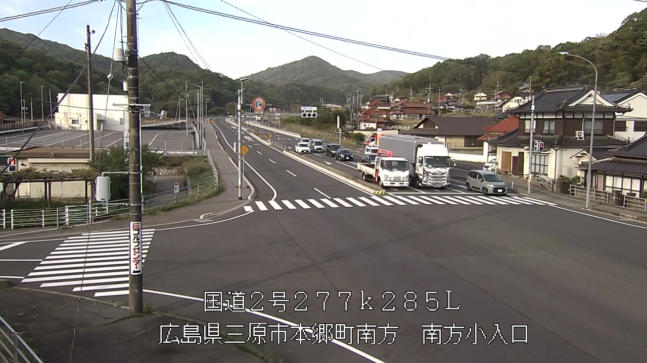 2026年04月21日07時