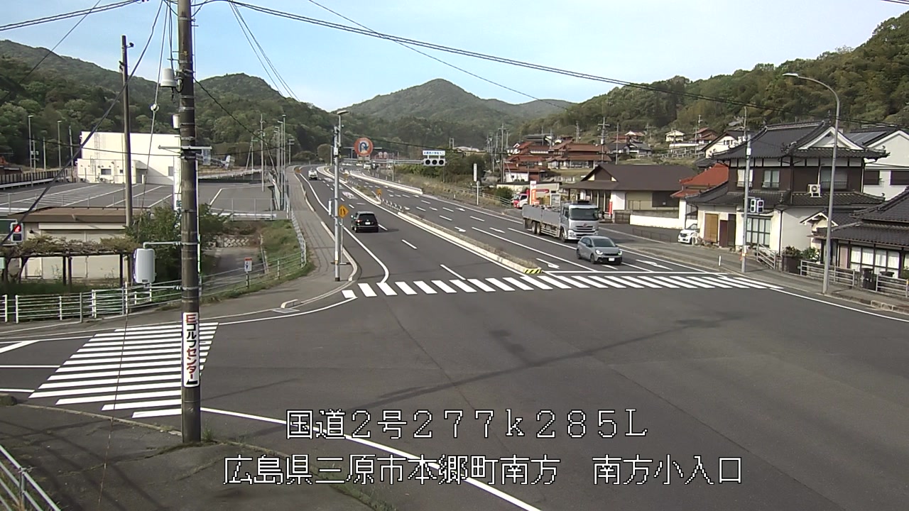 2026年04月21日08時