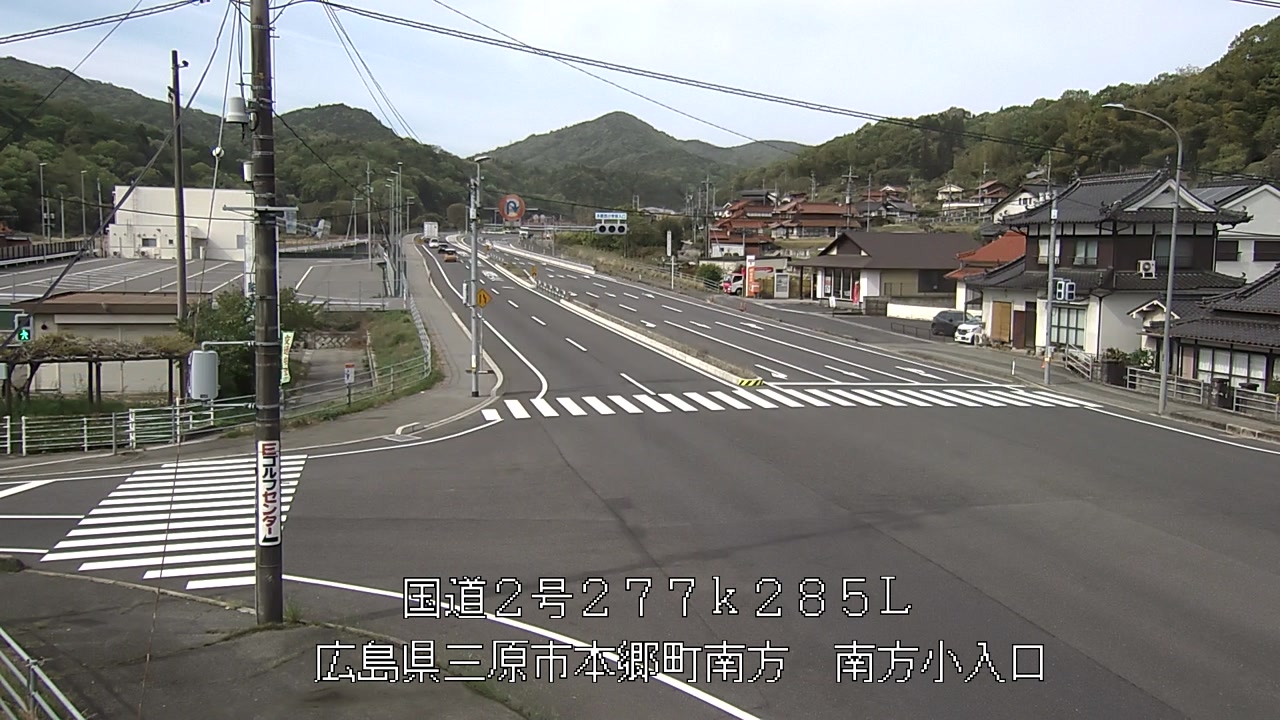 2026年04月21日09時