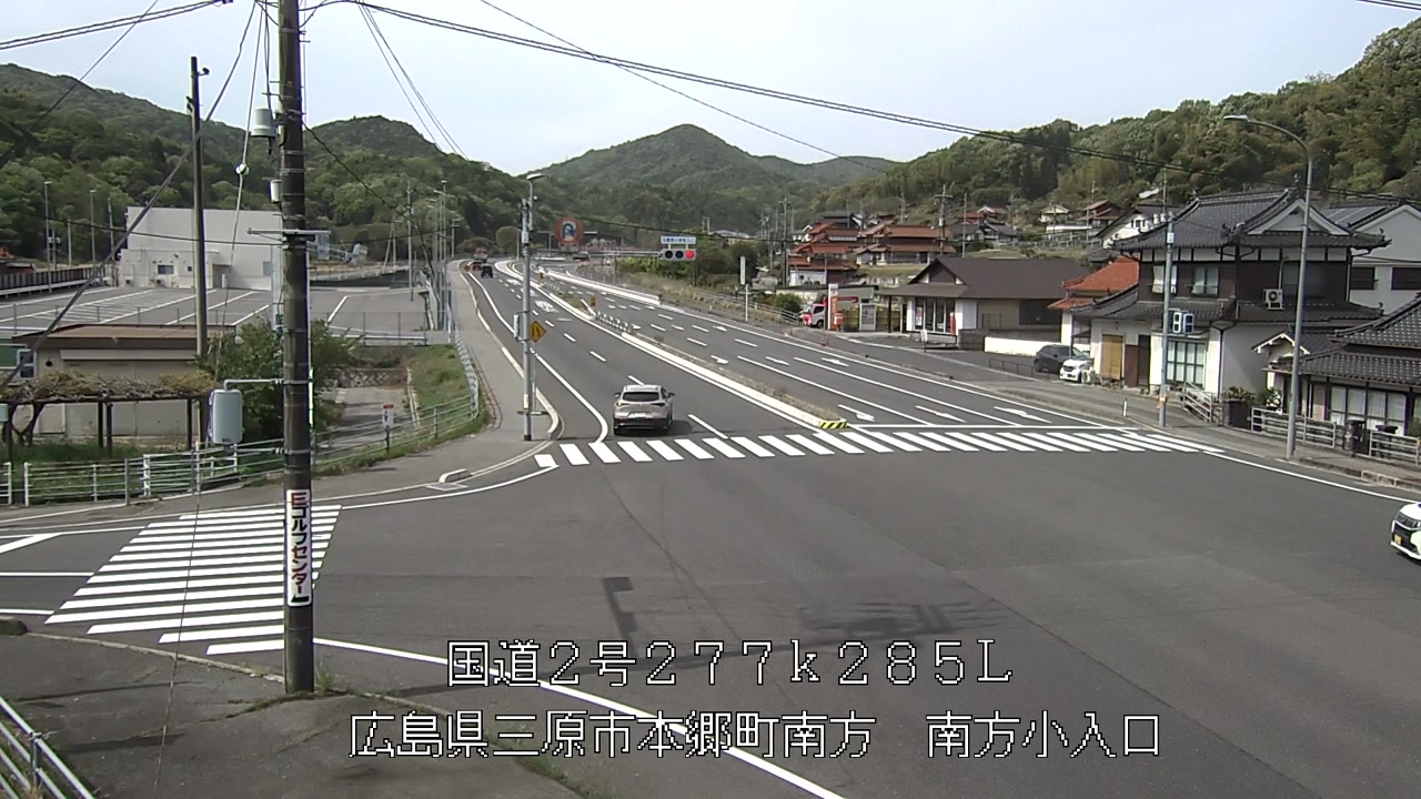 2026年04月21日10時