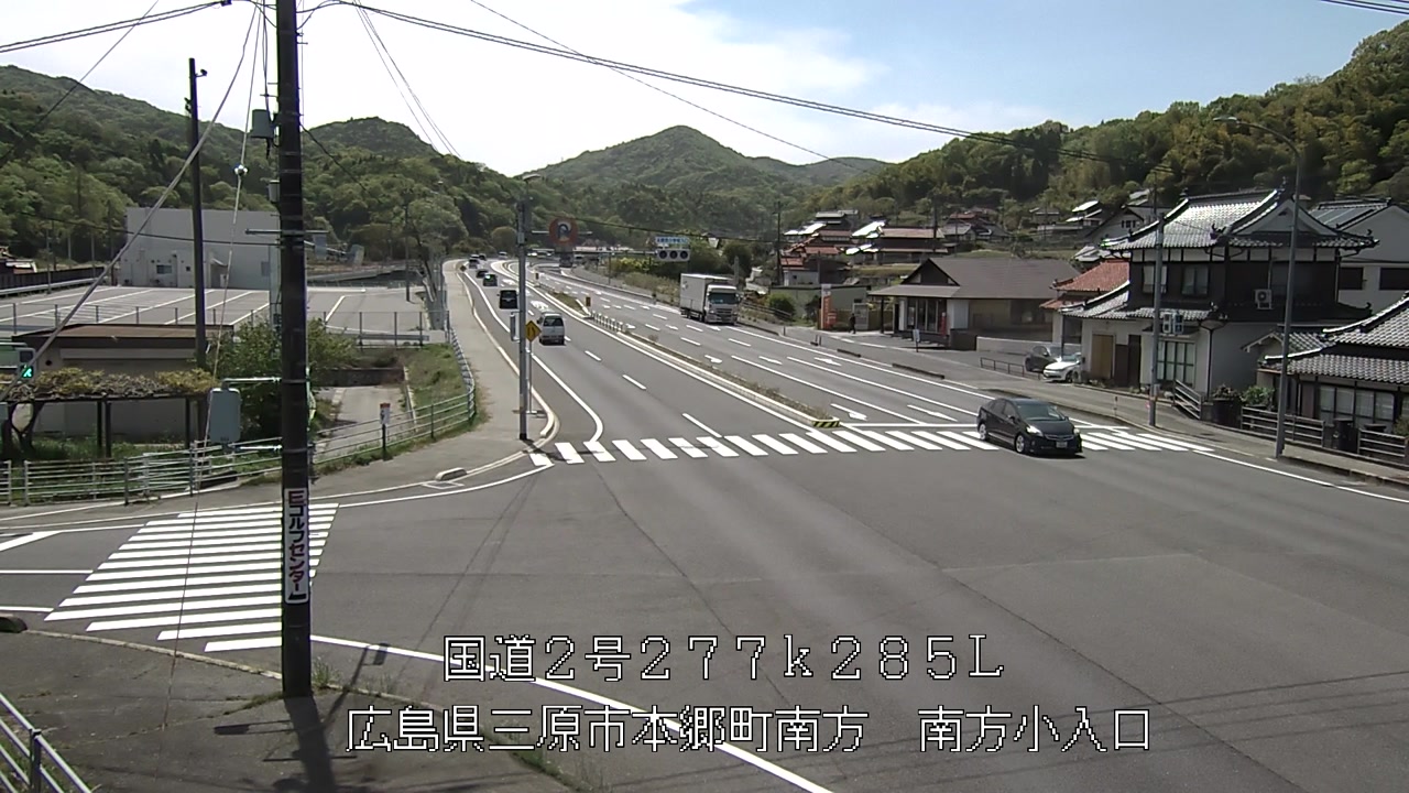 2026年04月21日13時