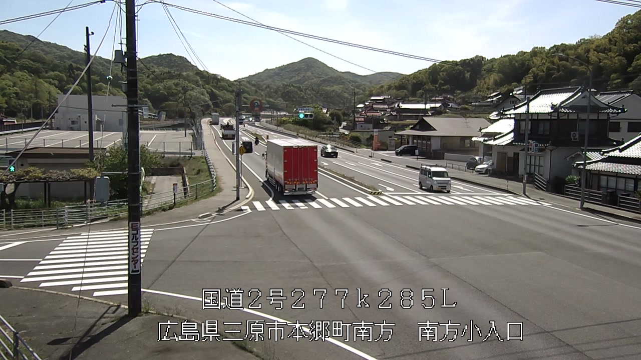 2026年04月21日14時