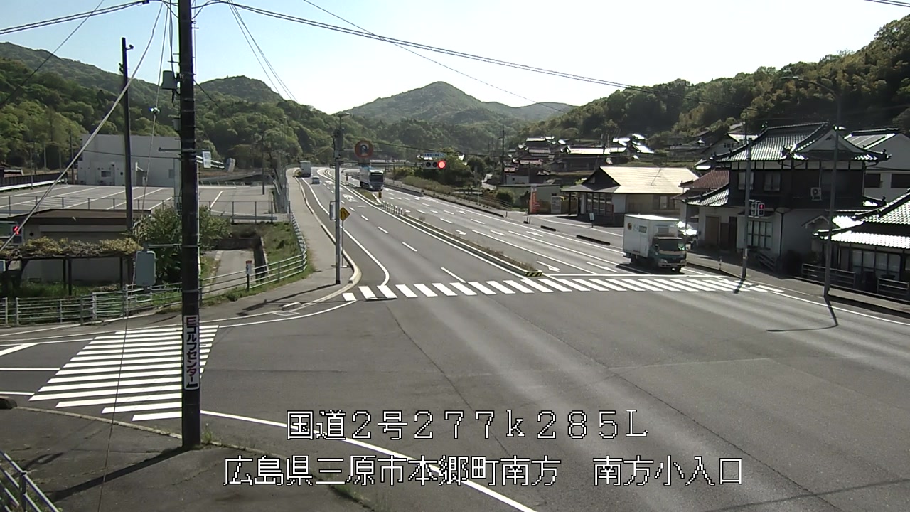 2026年04月21日15時