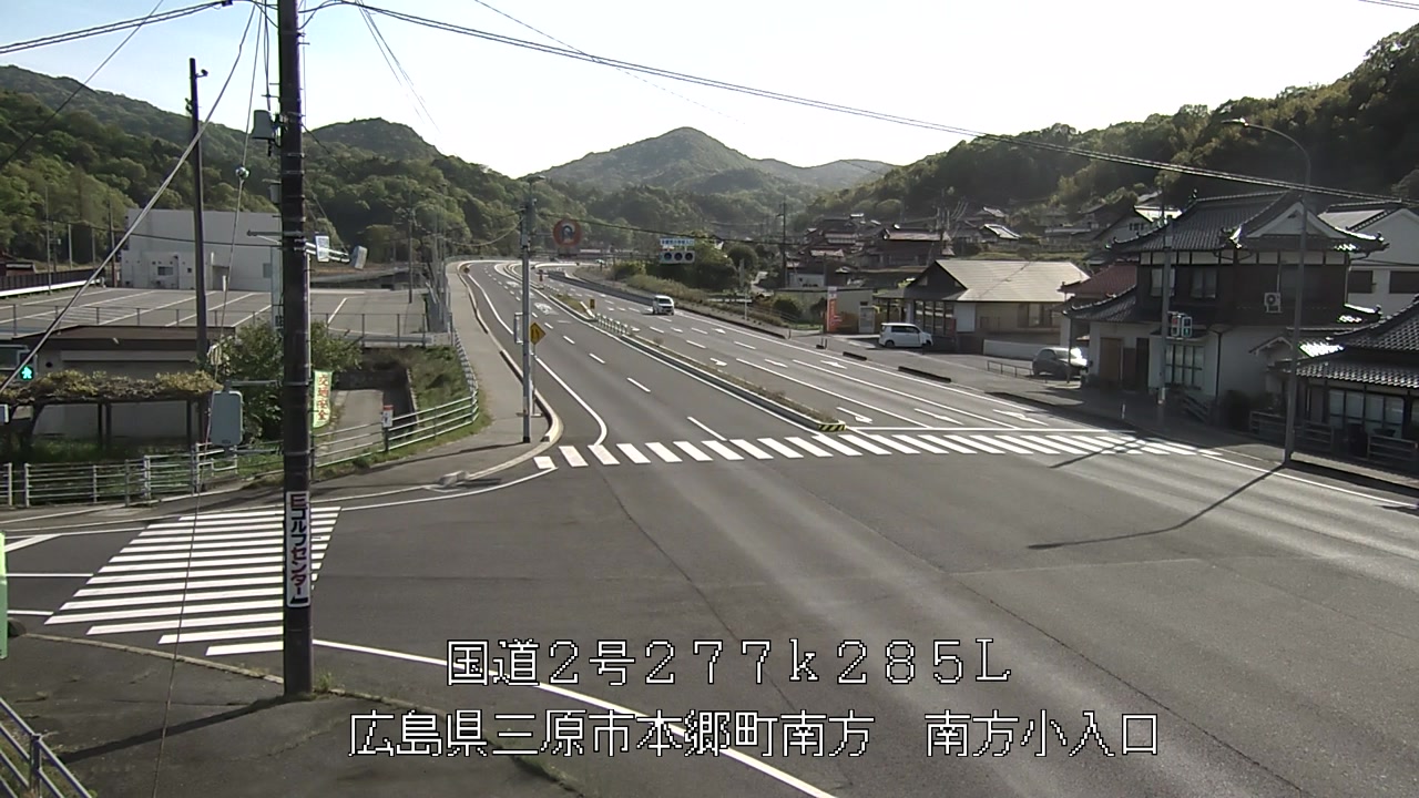 2026年04月21日16時