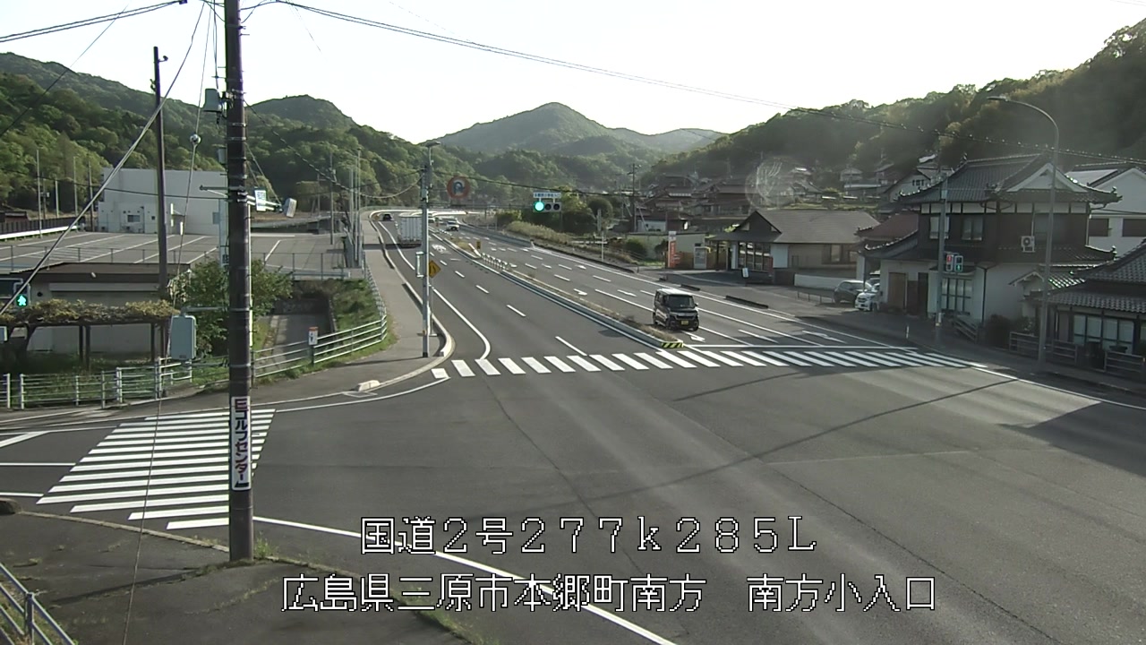 2026年04月21日17時