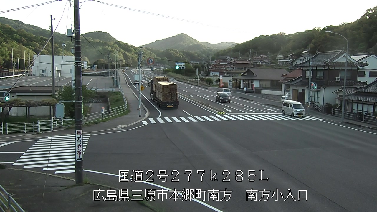 2026年04月21日18時