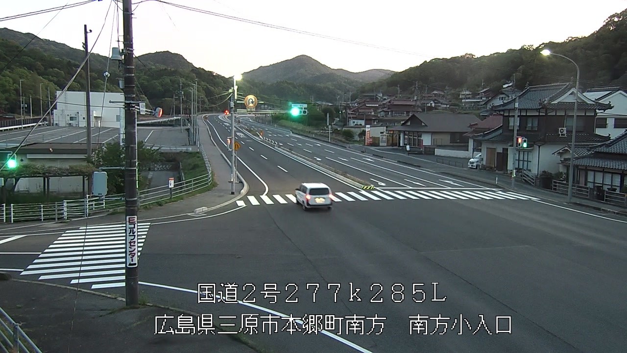 2026年04月21日19時