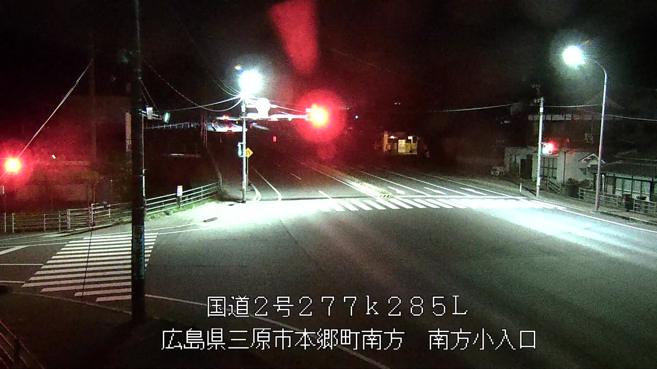 2026年04月21日20時