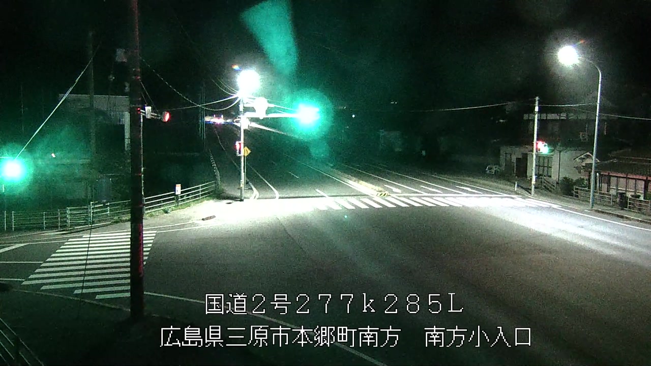 2026年04月21日21時