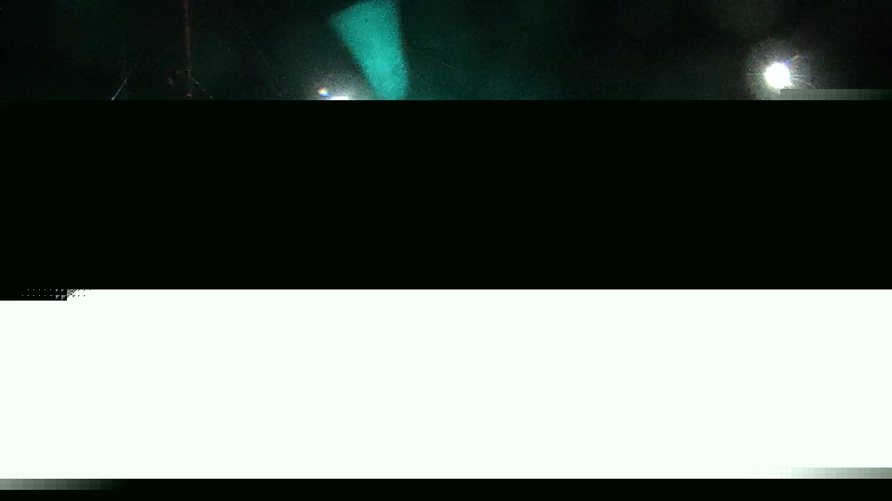 2026年04月21日22時