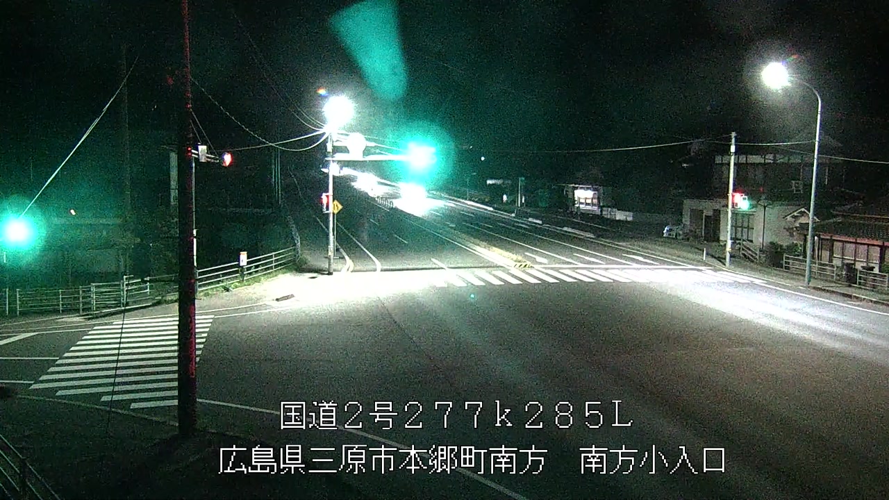 2026年04月21日23時