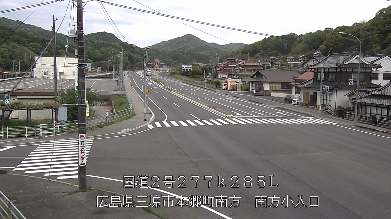 2026年04月22日08時